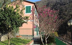 Casa Laura